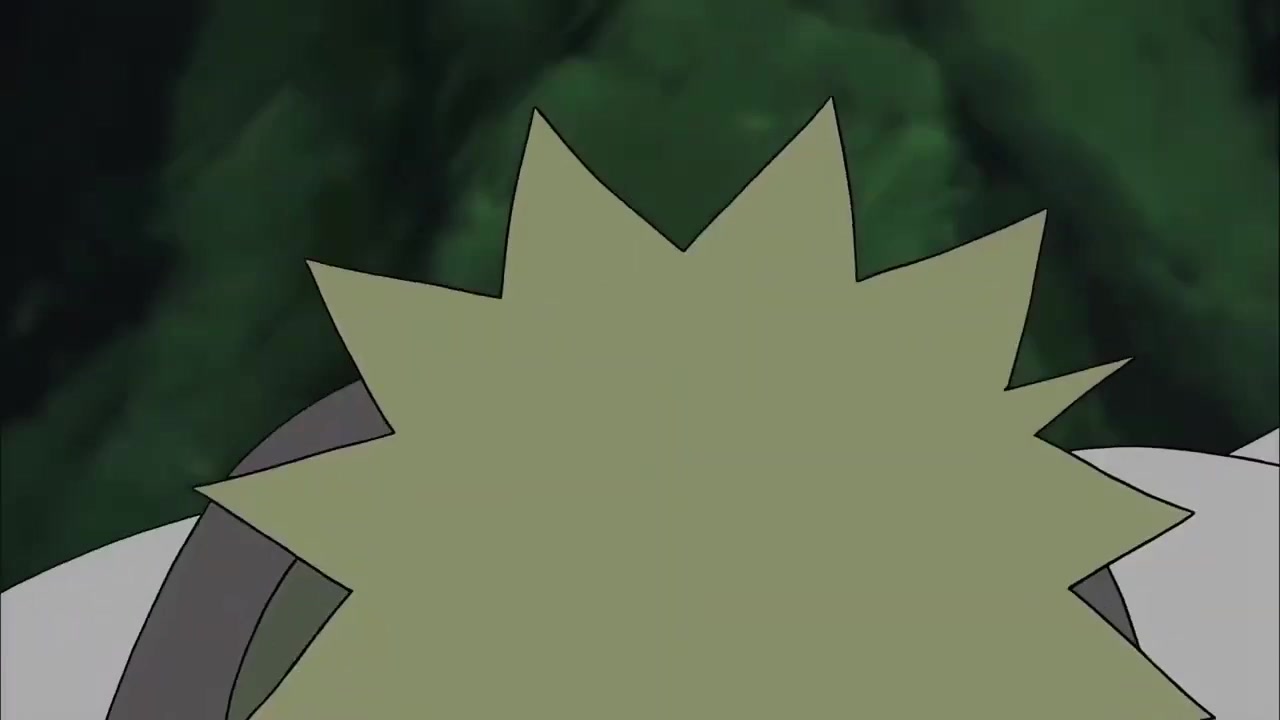 5068168_14-9x-RIFE-RIFE4.6-215.784fps.mp4